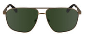 calvin-klein-jeans-ckj24202s-ckj24202s.jpg