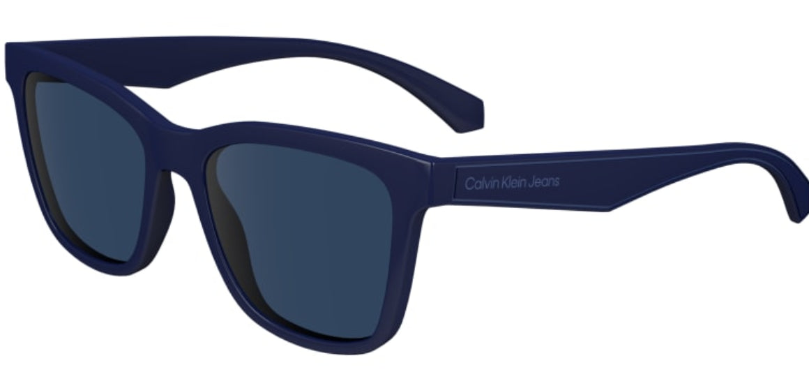 calvin-klein-jeans-ckj24301s-ckj24301s.jpg