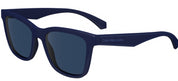 calvin-klein-jeans-ckj24301s-ckj24301s.jpg