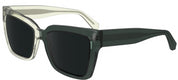 calvin-klein-jeans-ckj24606s-ckj24606s.jpg