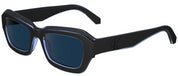 calvin-klein-jeans-ckj24608s-ckj24608s.jpg