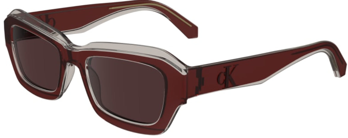 calvin-klein-jeans-ckj24608s-ckj24608s.jpg