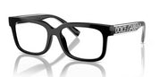 dolce-gabbana-kids-5002-vista.jpg