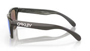 oakley-9009-sole.jpg