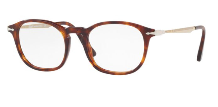 persol-3179v-vista.jpg