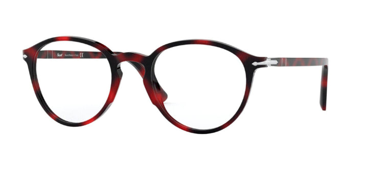 persol-3218v-vista.jpg