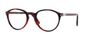 persol-3218v-vista.jpg