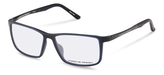 porsche-design-p8328.jpg