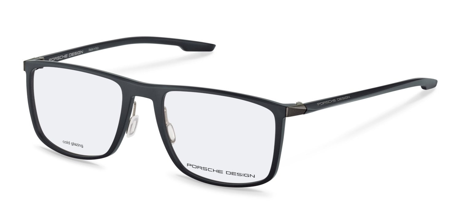 porsche-design-p8738.jpg