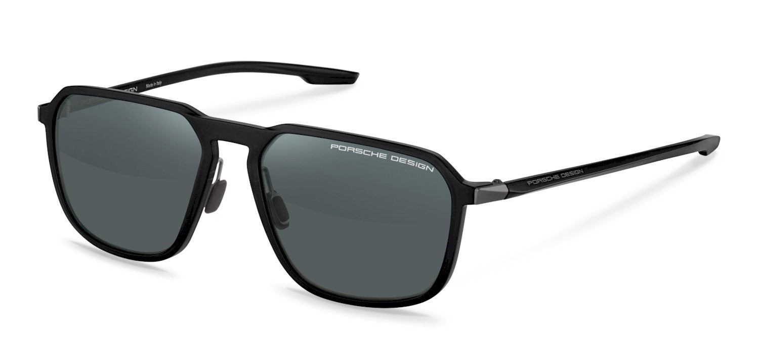 porsche-design-p8961.jpg