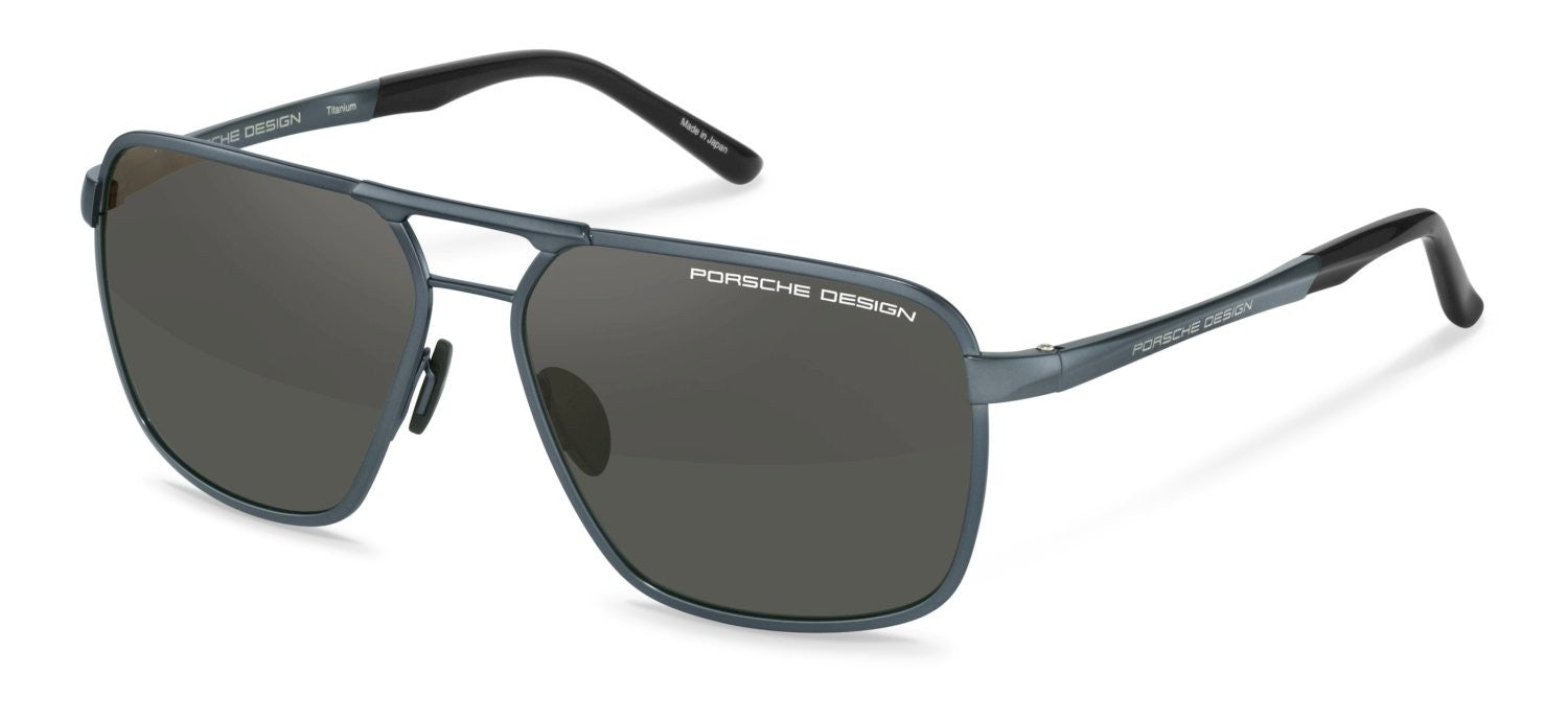 porsche-design-p8966.jpg