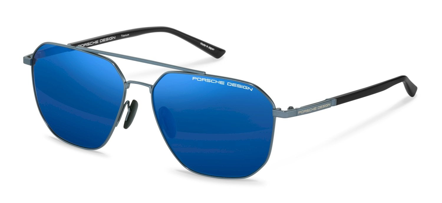 porsche-design-p8967.jpg