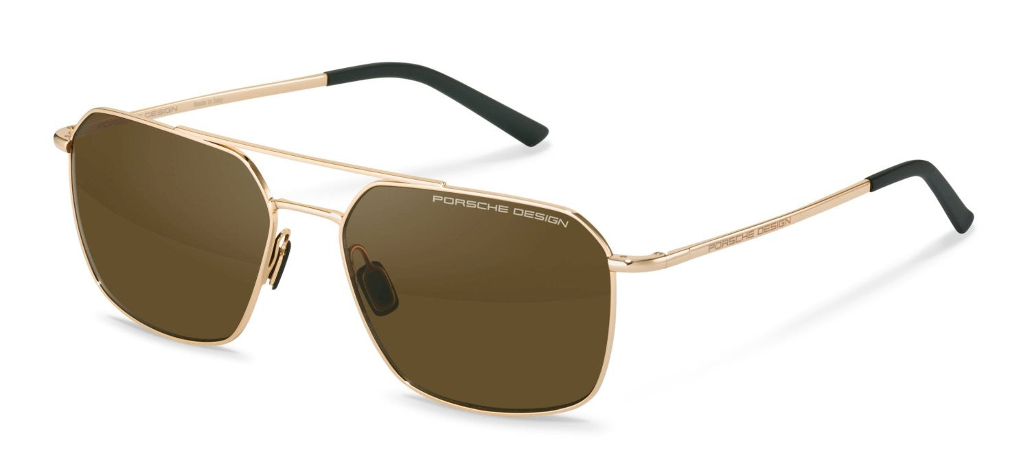 porsche-design-p8970.jpg