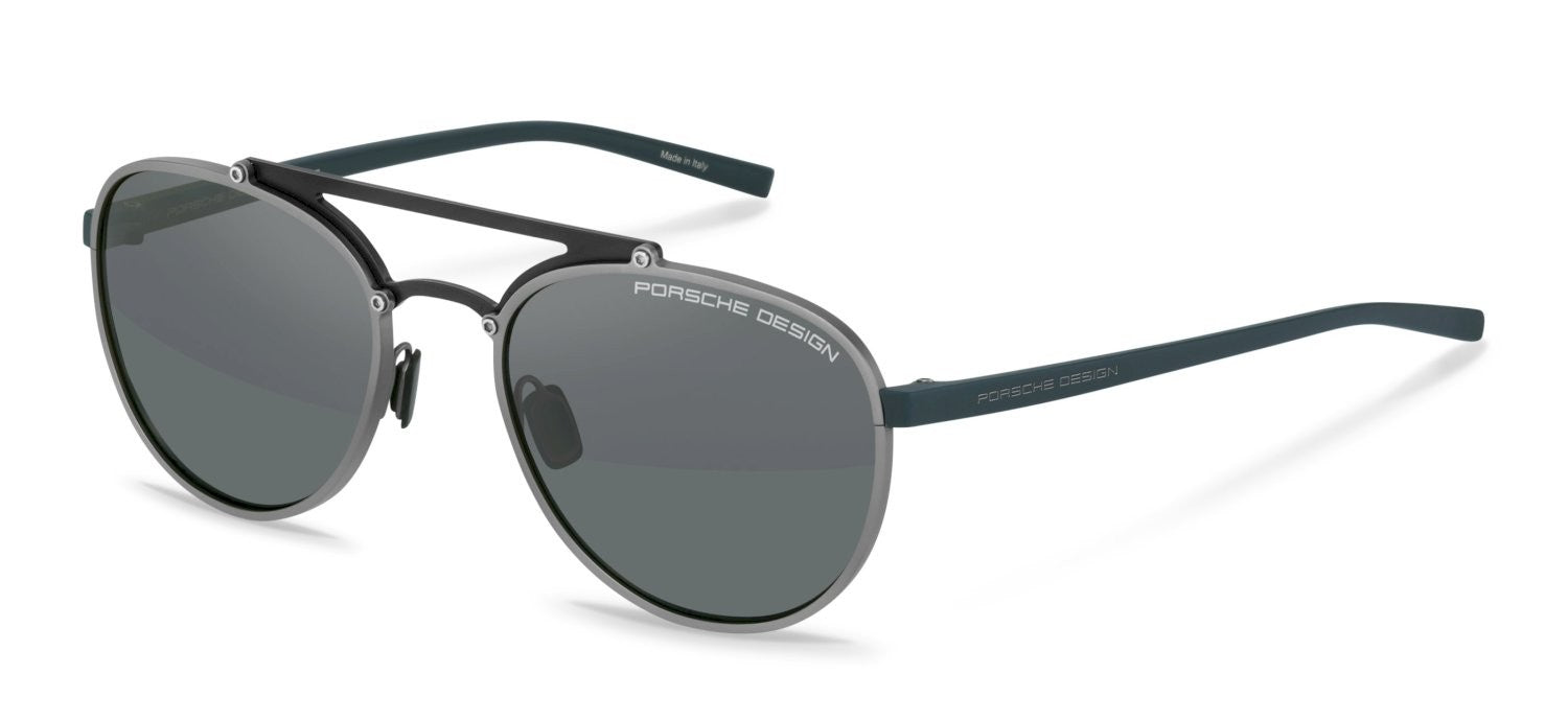 porsche-design-p8972.jpg
