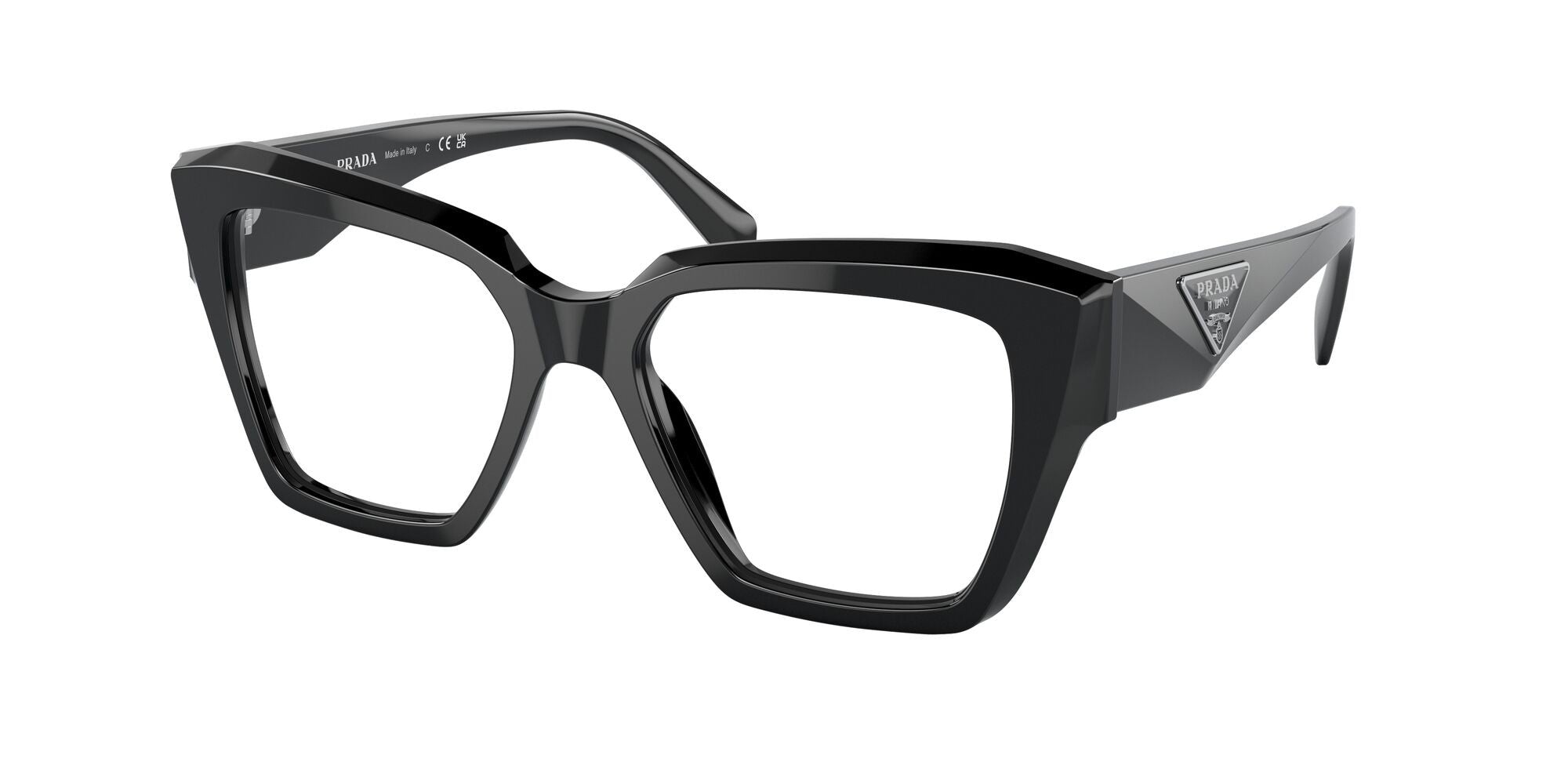 prada-09zv-vista.jpg