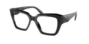 prada-09zv-vista.jpg