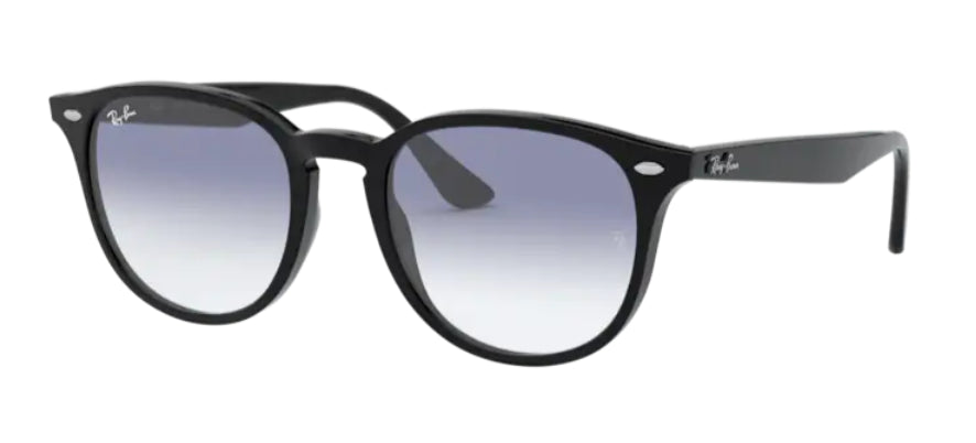 ray-ban-4259-sole.jpg