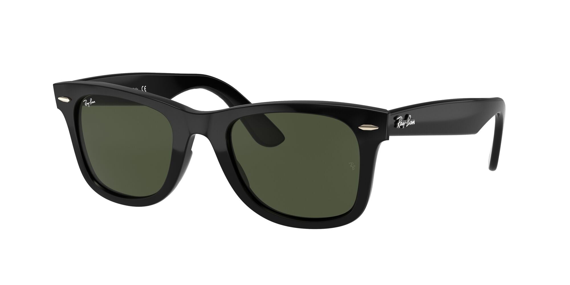 ray-ban-4340-sole.jpg