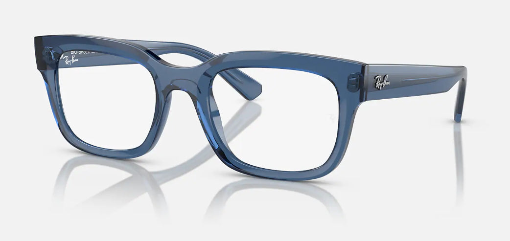ray-ban-vista-7217-vista.jpg