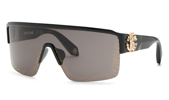 roberto-cavalli-src037m.jpg