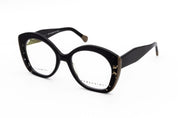 romeo-gigli-lusso-rgv102d-pp-blk-54-19-140.jpg
