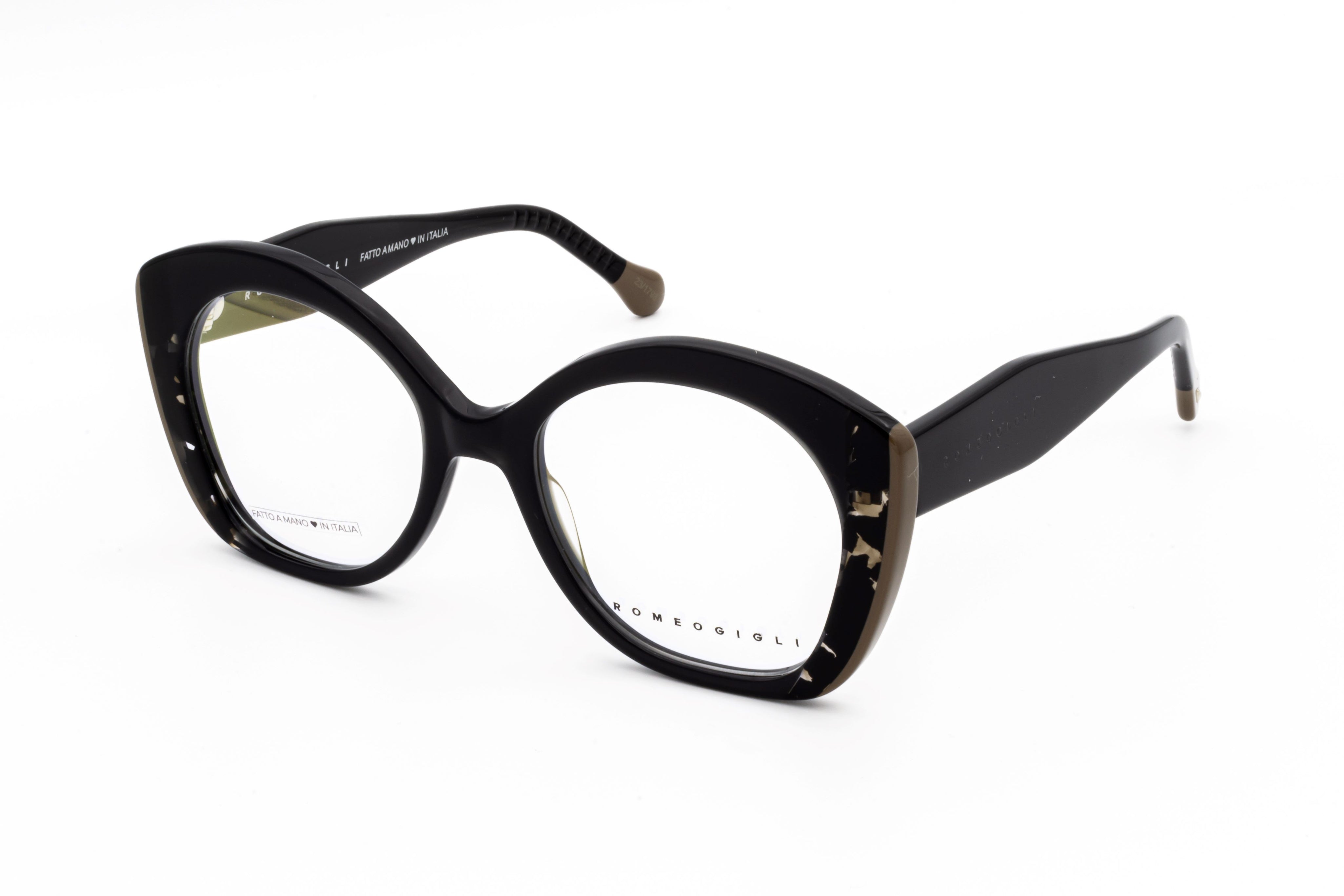 romeo-gigli-lusso-rgv102d-pp-blk-54-19-140.jpg