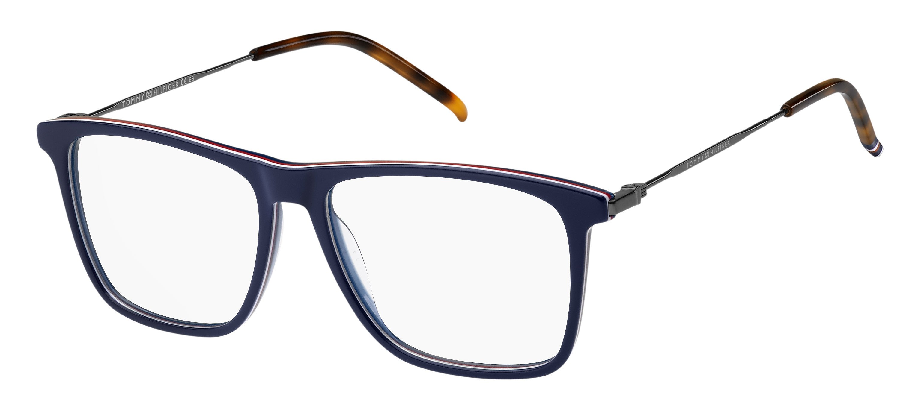 tommy-hilfiger-th-1876.jpg