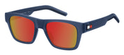 tommy-hilfiger-th-1975-s.jpg