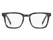 tommy-hilfiger-th-2034.jpg
