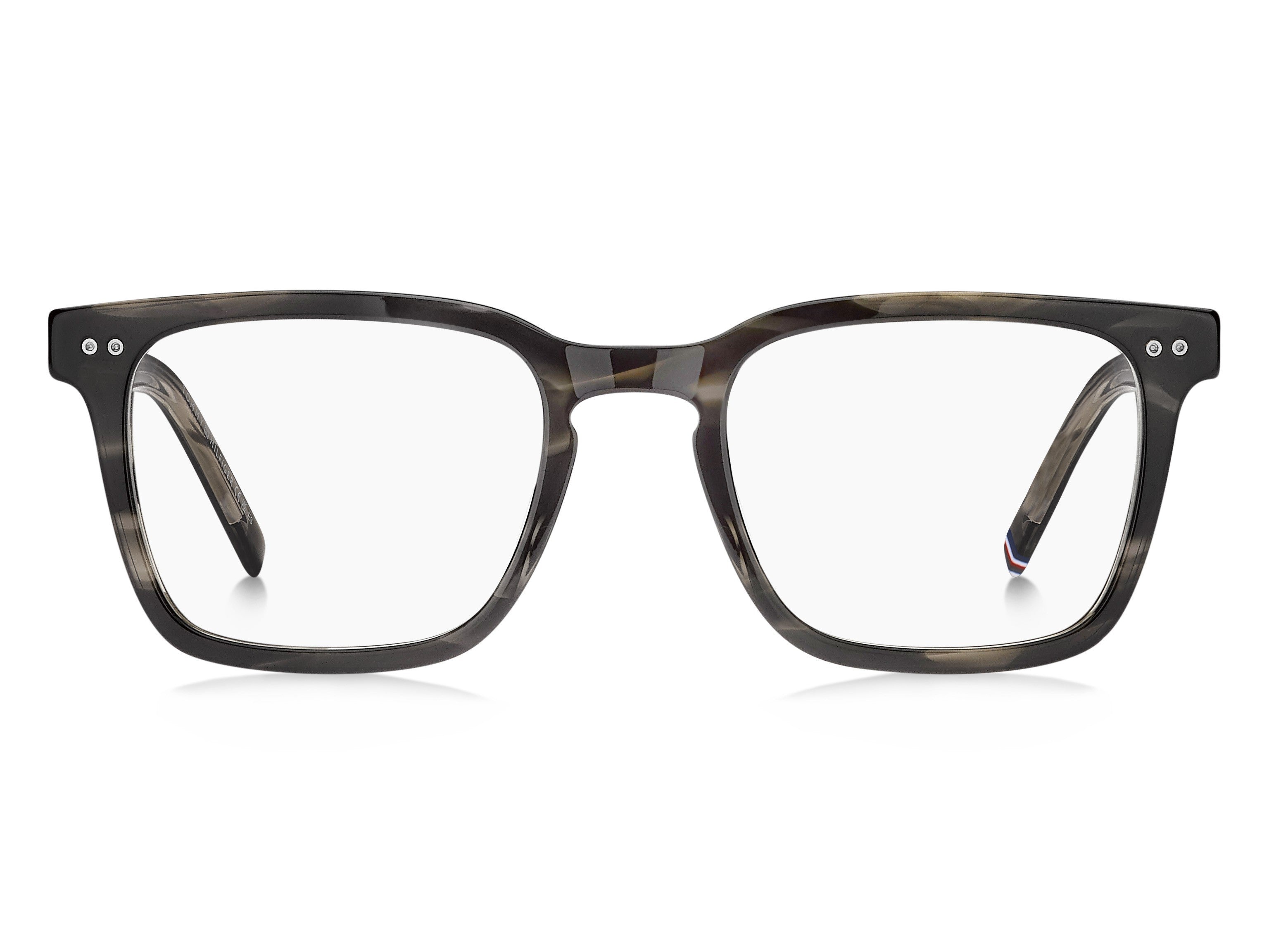 tommy-hilfiger-th-2034.jpg