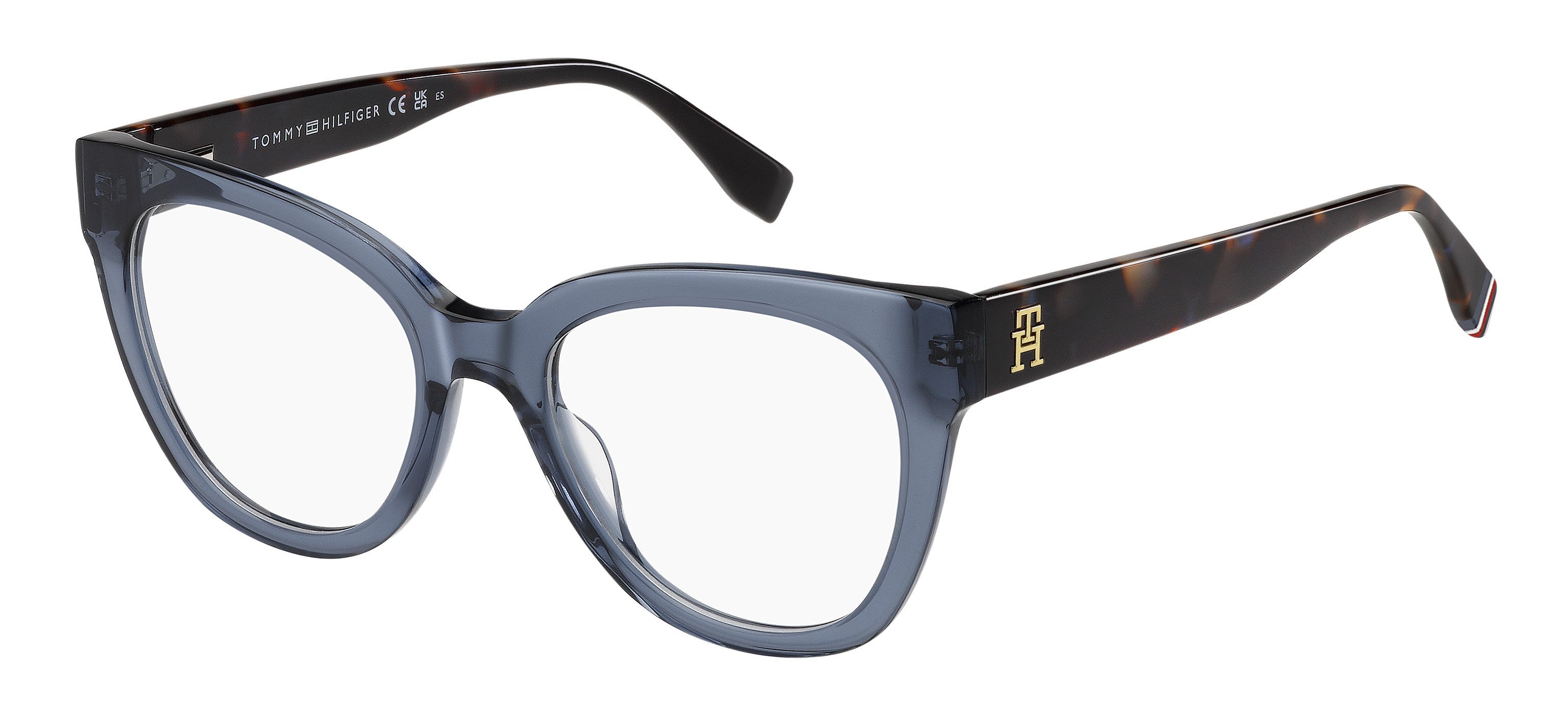 tommy-hilfiger-th-2054.jpg