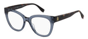 tommy-hilfiger-th-2054.jpg