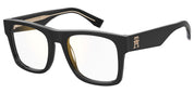 tommy-hilfiger-th-2118-s.jpg