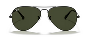 66af4194d754e.png