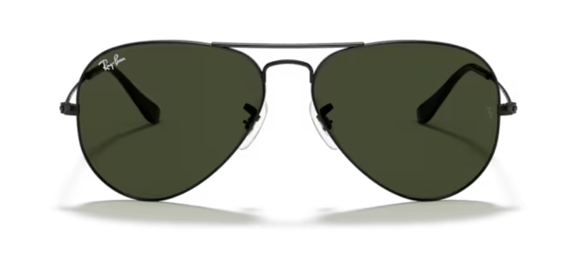 66af4194d754e.png