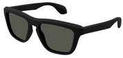 66ed83001d97c.png