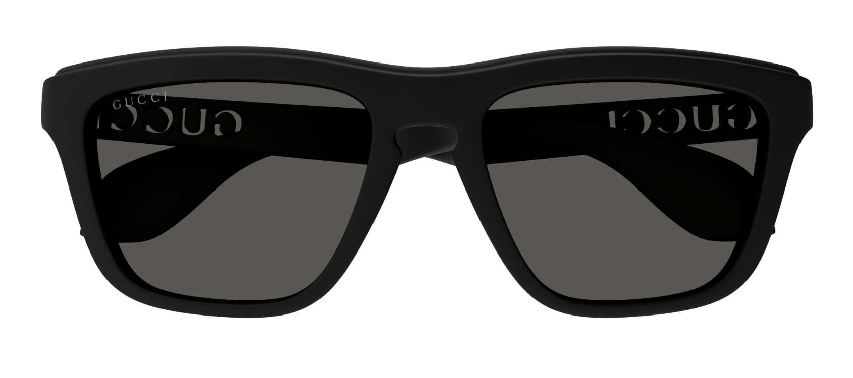 66ed83002d97c.png