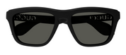 66ed83002d97c.png