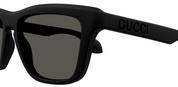 66ed83002d9bb.png