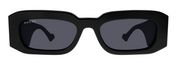 66ed8356f131d.png