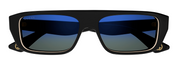 66ed83f6accf6.png