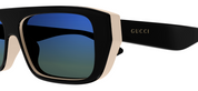 66ed83f6acd56.png