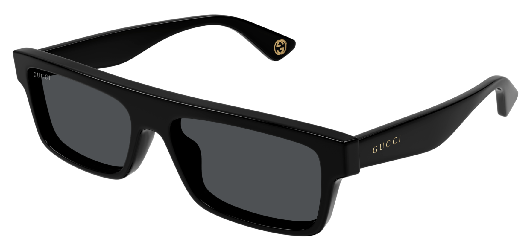 66ed847938ce3.png
