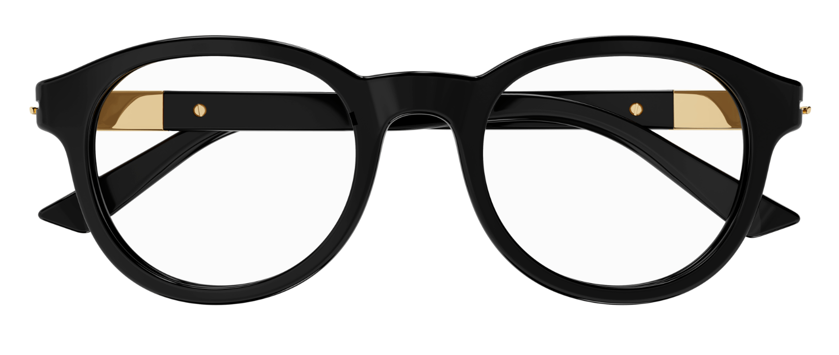 66ed921adf7a2.png