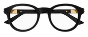 66ed921adf7a2.png