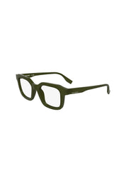 67ffed254f963.jpg