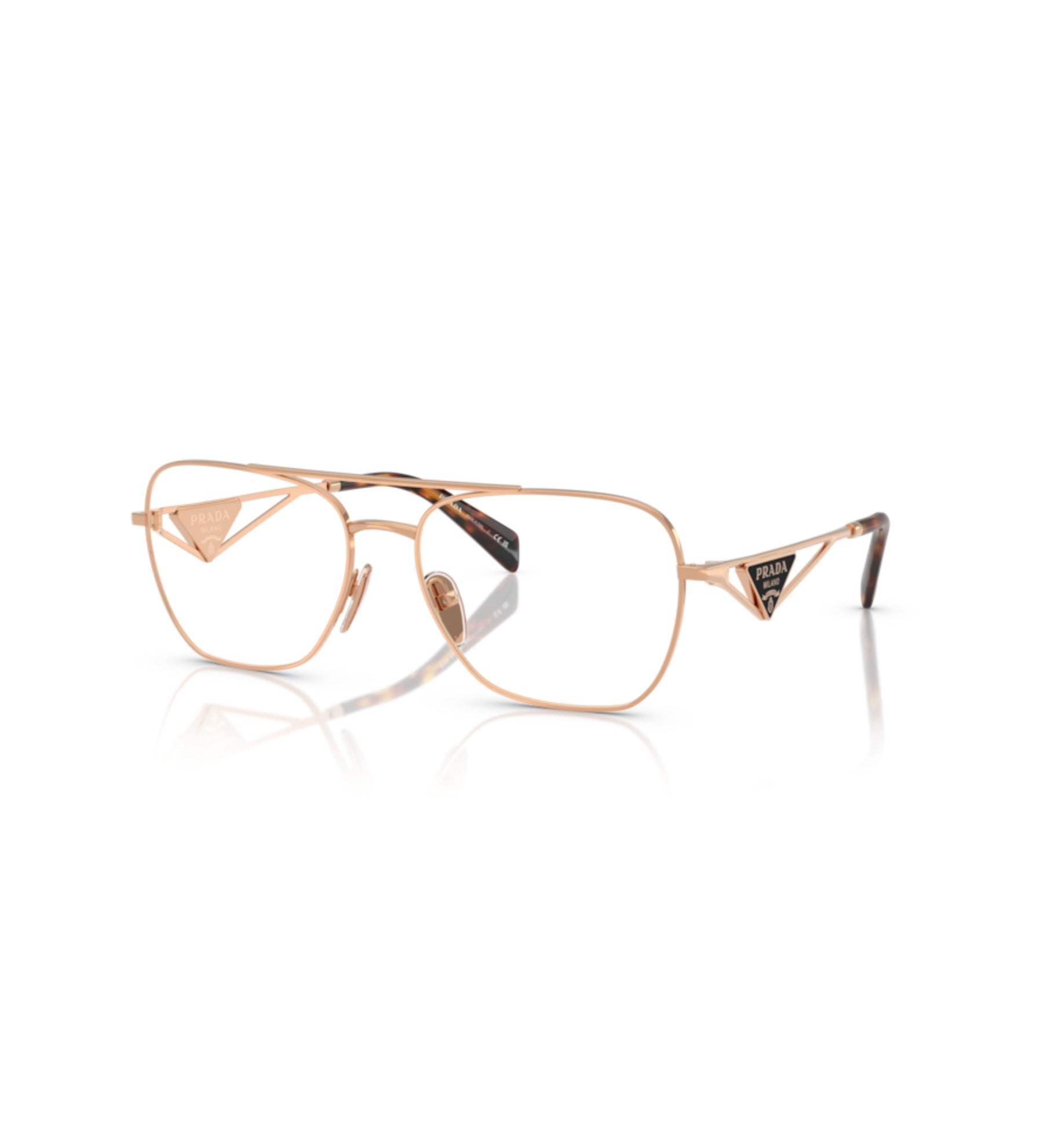 680cad2bb64c3.jpg