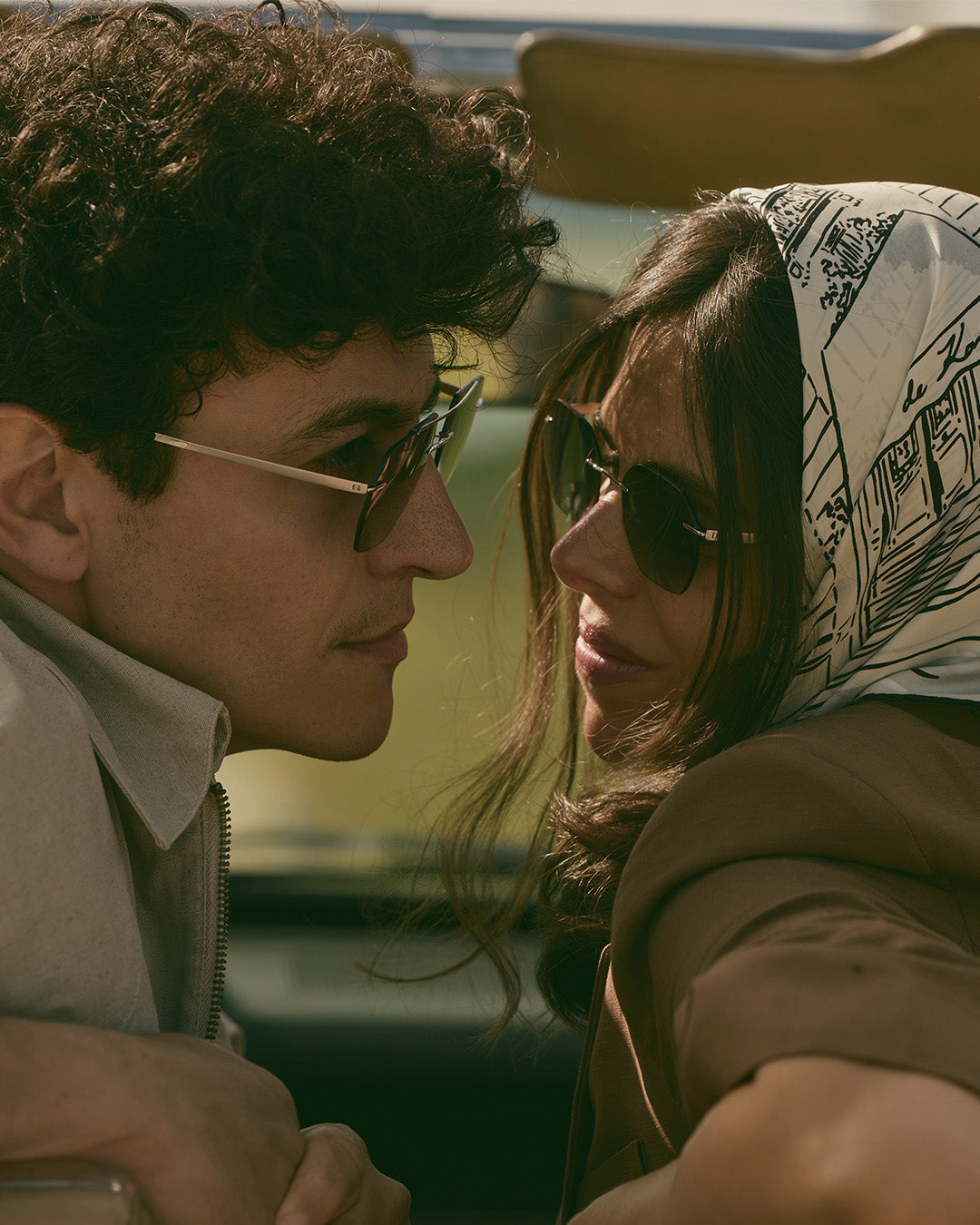 Summer_road_trip_loading_Time_to_choose_your_iconic_sunglasses_and_create_those_everlasting_mem.jpg