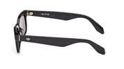 adidas-originals-or0117.jpg