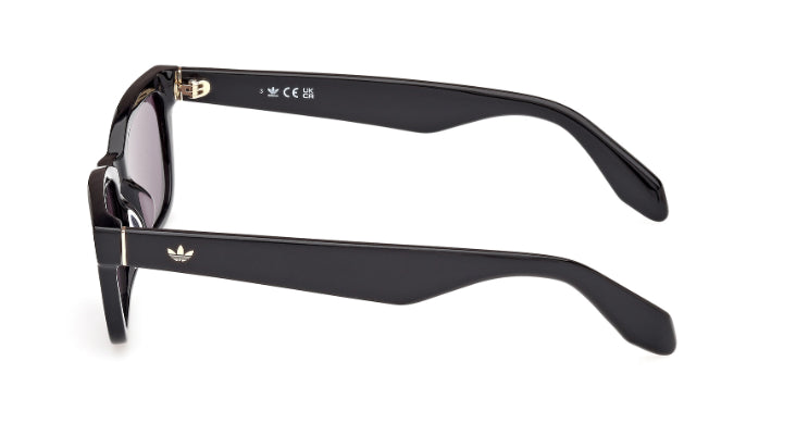 adidas-originals-or0117.jpg
